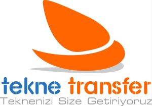 teknetransfer.com